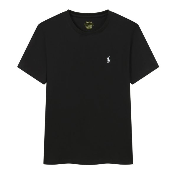 Usfans Spreadsheets Ralph Lauren T-SHIRT