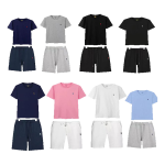 Usfans Spreadsheets Ralph Lauren Suit