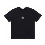 Usfans Spreadsheets STONE ISLAND T-SHIRT