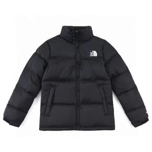 Usfans Spreadsheets THE NORTH FACE Down jacket
