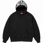 Usfans Spreadsheets Motocross & Racing Supreme Hoodie