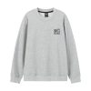 Usfans Spreadsheets Nike x Stussy Sweatshirt