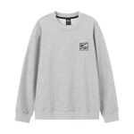 Usfans Spreadsheets Nike x Stussy Sweatshirt