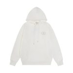 Usfans Spreadsheets Dior Hoodie