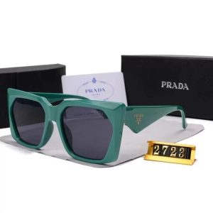 Usfans Spreadsheets Prada Glasses