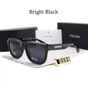 Usfans Spreadsheets Prada Glasses