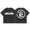 Usfans Spreadsheets HELLSTAR TEE T-SHIRT