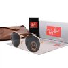 Usfans Spreadsheets Fashion glasses