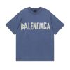 Usfans Spreadsheets BALENCIAGA T-SHIRT