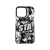Usfans Spreadsheets mobile phone cases