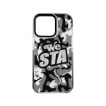 Usfans Spreadsheets mobile phone cases