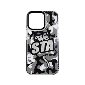 Usfans Spreadsheets mobile phone cases