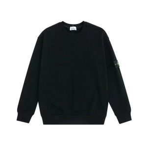 Usfans Spreadsheets stone island Sweatshirt