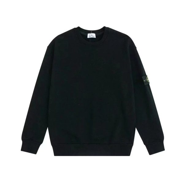 Usfans Spreadsheets stone island Sweatshirt