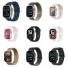 Usfans Spreadsheets s9 s10 ultra2 watches