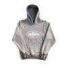 Usfans Spreadsheets corteiz Hoodie