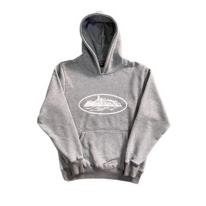 Usfans Spreadsheets corteiz Hoodie