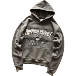 Usfans Spreadsheets TRAPSTAR hoodie