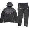 Usfans Spreadsheets Syna World Tracksuit