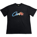 Usfans Spreadsheets Corteiz T-SHIRT