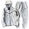 Usfans Spreadsheets Nike Tracksuit