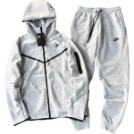 Usfans Spreadsheets Nike Tracksuit