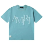 Usfans Spreadsheets AMIRI TEE
