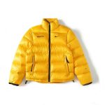 Usfans Spreadsheets NIKE NOCTA Down Jacket