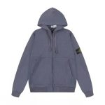 Usfans Spreadsheets STONE ISLAND Hoodie