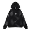 Usfans Spreadsheets Hellstar Hoodie