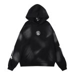 Usfans Spreadsheets Hellstar Hoodie