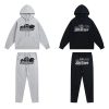 Usfans Spreadsheets Trapstar Tracksuit