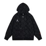 Usfans Spreadsheets Jordan Hoodie