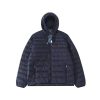 Usfans Spreadsheets RL Down Jacket