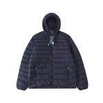 Usfans Spreadsheets RL Down Jacket