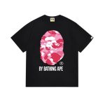 Usfans Spreadsheets BAPE T-SHIRT