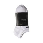 Usfans Spreadsheets nike socks