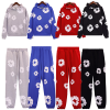 Usfans Spreadsheets DenimTears Tracksuit