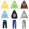 Usfans Spreadsheets sp5der tracksuit