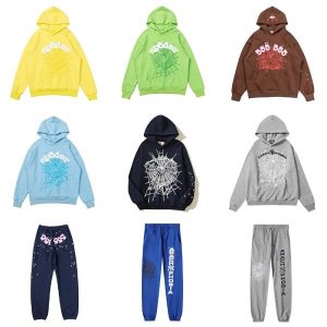 Usfans Spreadsheets sp5der tracksuit