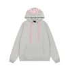Usfans Spreadsheets Real Madrid hoodie