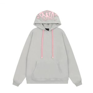 Usfans Spreadsheets Real Madrid hoodie