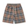 Usfans Spreadsheets Burberry Shorts