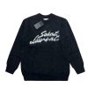 Usfans Spreadsheets YSL Sweater