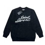 Usfans Spreadsheets YSL Sweater