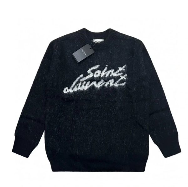 Usfans Spreadsheets YSL Sweater