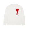 Usfans Spreadsheets AMI Sweater