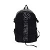 Usfans Spreadsheets High-quality backpack