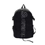 Usfans Spreadsheets High-quality backpack