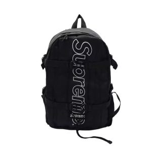 Usfans Spreadsheets High-quality backpack